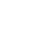 Ex Egestate