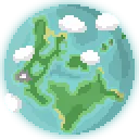 EximiaWorld v3.0