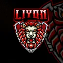 LIYON E-sport