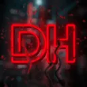 [CLOSED] Dante Hindustani