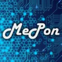 MeponYouTube [BETATEST]