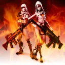 Team Miracle-Gaming Community