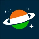 Indian Sci-Fi Club