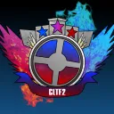 CLTF2
