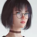 Enyo