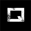 Q-Airsoft Community Discord