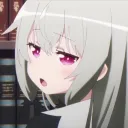 すろうサバサバ