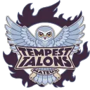 The Tempest Talons