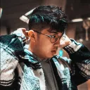 Seltix • Community Server