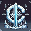 ColdMC Discord Server Icon