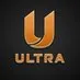 The Ultra Network