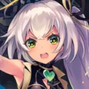 teriteri