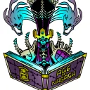 Age of Nagash