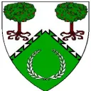 Barony of Rowany