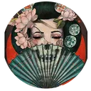 📡Jorogumo Industries📡