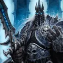 World of Warglaive