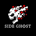 SIDE GHOST