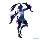 Octavia's Rythm