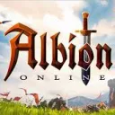 TRADE ALBION ONLINE