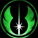 The Jedi Order