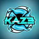 KAZE