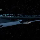 Death Squadron
