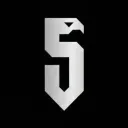 SiberWin Scripts