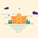 BULLYING SCHOOL