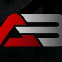 The Axxell Nation