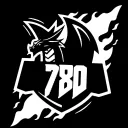 ✞Yücê Øf 780✞