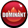 Dominant
