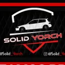 Solid_Yorch
