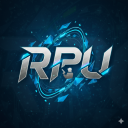 RPupdate.online | Hosted by UTRAnet icon