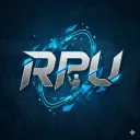 RPupdate.online | Hosted by UTRAnet