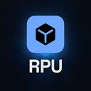 RPupdate.online icon
