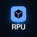 RPupdate.online icon