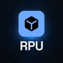 RPupdate.online