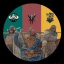Faction Battlegrounds