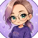 Linny's Discord