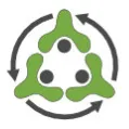 SimpleStore