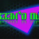G33K'D 0UT The Discord