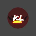 KLISCORD 2.0