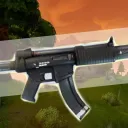 SMG CLAN!