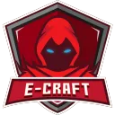 E-Craft.PL