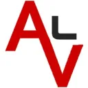 AV Leagues