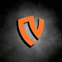 DVTS Community's icon