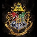 Coronalı HogwArts
