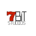 7 Bit Studios