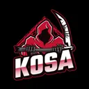 =K0SA= [K0SA2] [brvUA] [brvLV]  [brvLT] Dywizjony Ponurych Żniwiarzy