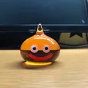 やよい軒